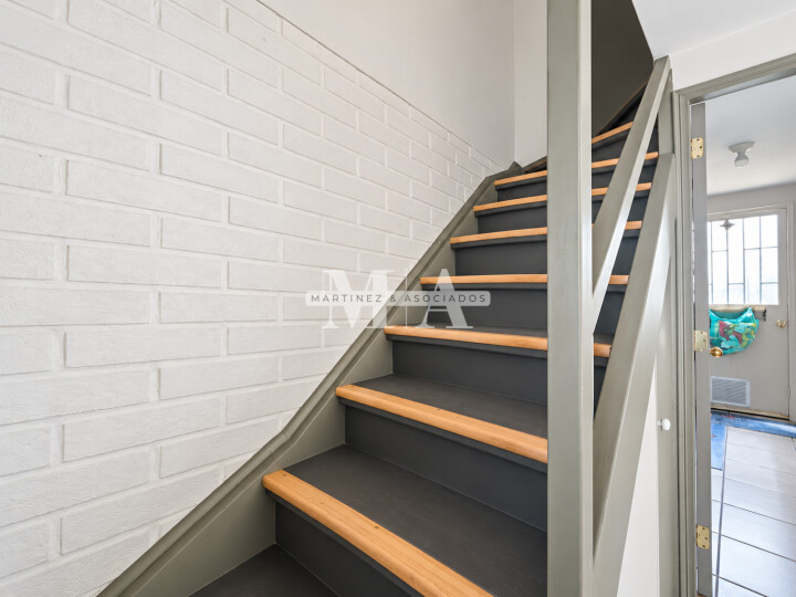Casa en venta en Maipú — fotografía 18