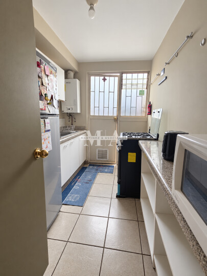 Casa en venta en Maipú — fotografía 8