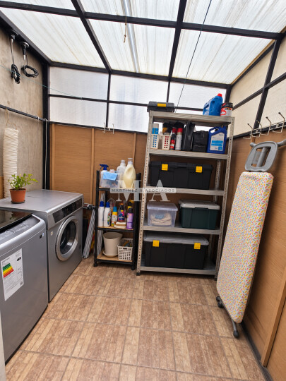 Casa en venta en Maipú — fotografía 10