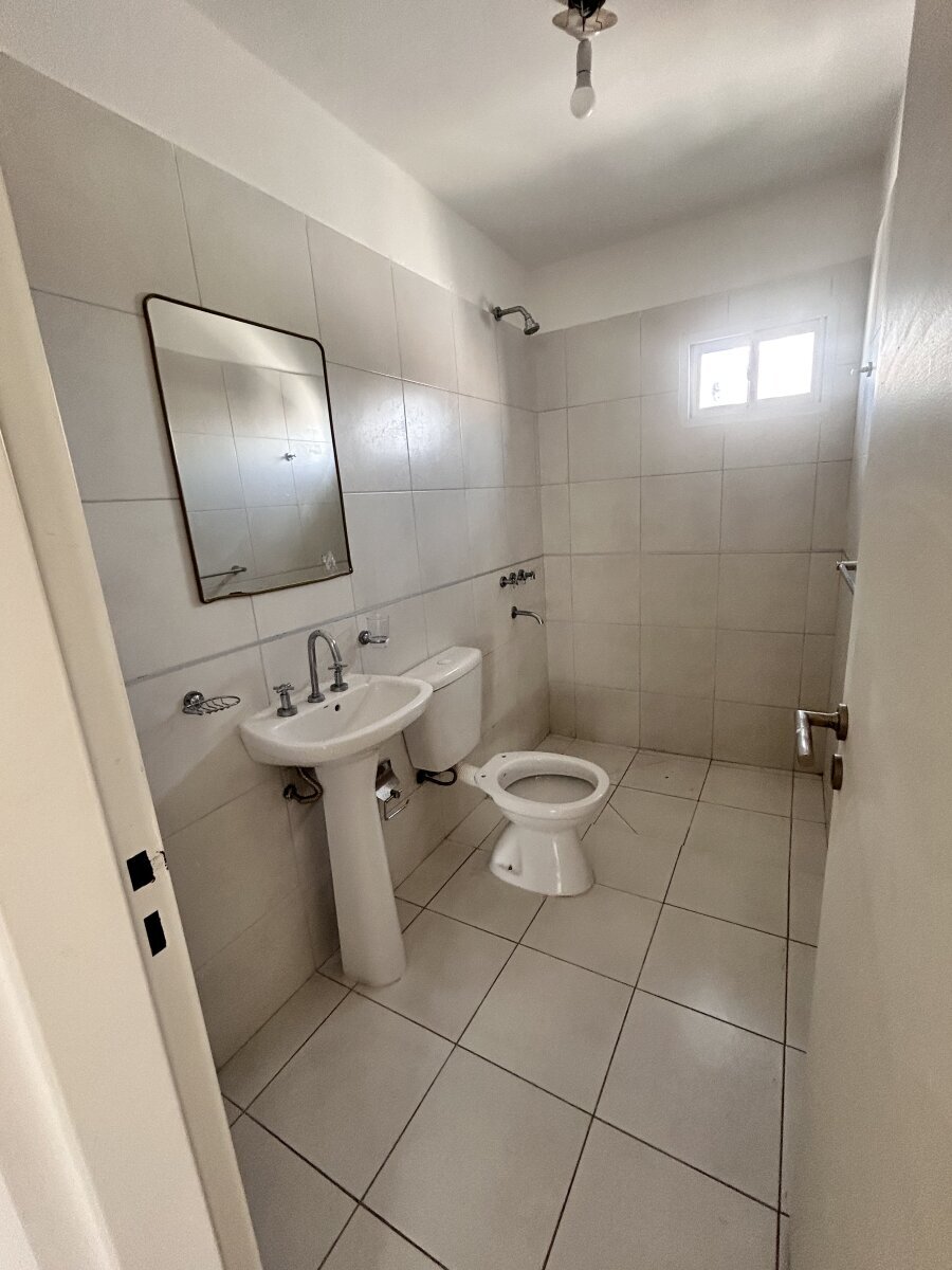 ALQUILER DPTO 1 DORMITORIO A ESTRENAR - PUEYRREDON - Imagen 3