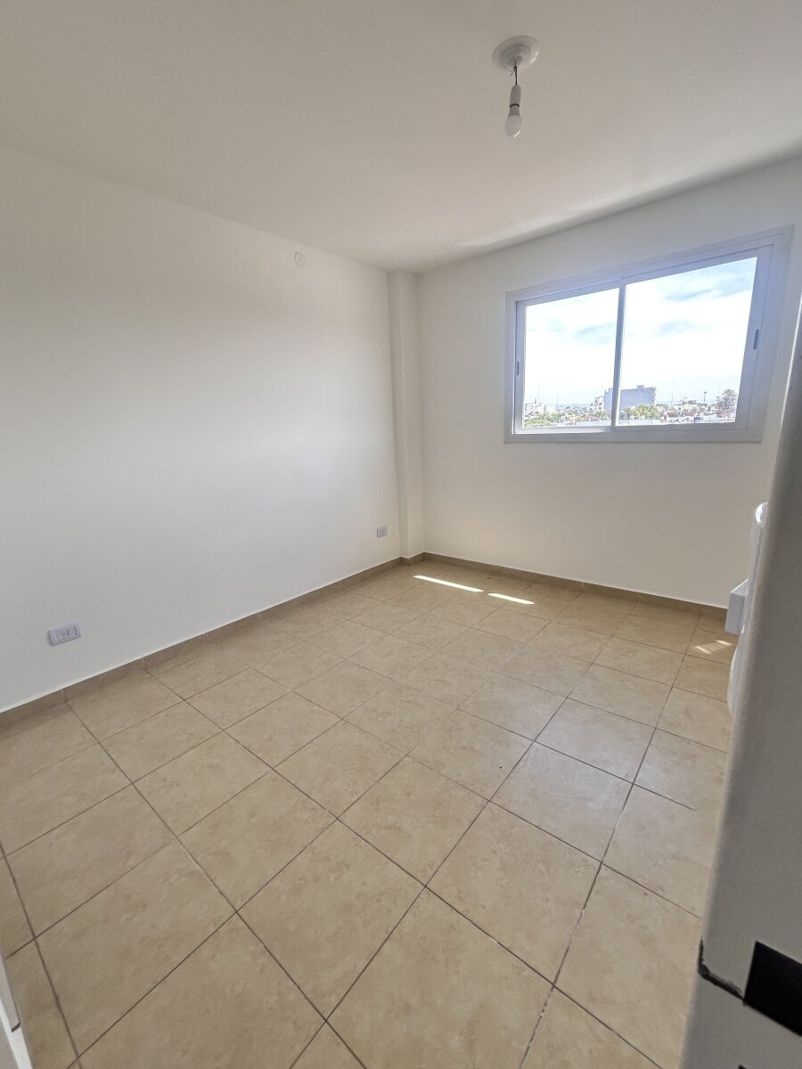 ALQUILER DPTO 1 DORMITORIO A ESTRENAR - PUEYRREDON - Imagen 4