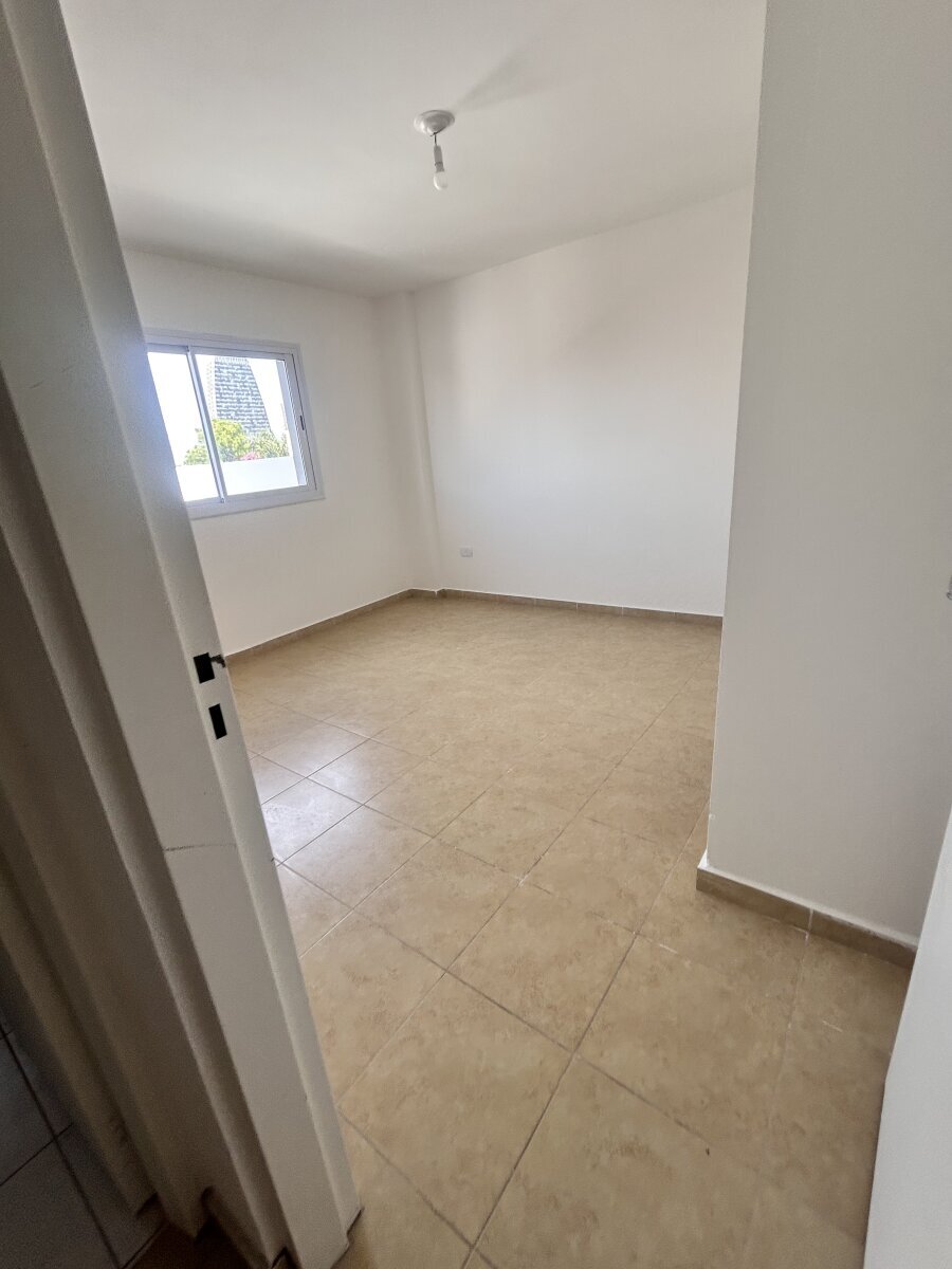ALQUILER DPTO 1 DORMITORIO A ESTRENAR - PUEYRREDON - Imagen 7