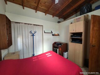 Casas - Alvear - Venta