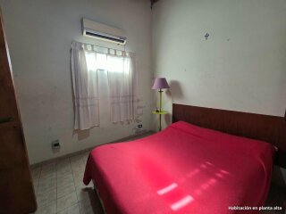 Casas - Alvear - Venta