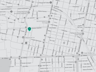 Casas - Alvear - Venta