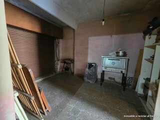 Casas - Alvear - Venta
