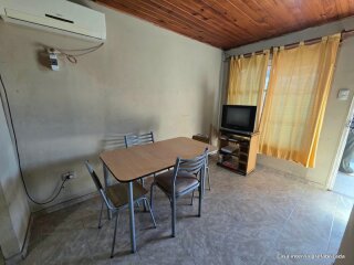 Casas - Alvear - Venta