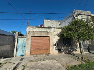 Casas - Alvear - Venta