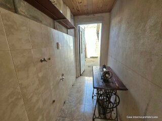 Casas - Alvear - Venta