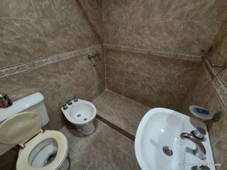 Casas - Alvear - Venta
