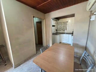 Casas - Alvear - Venta
