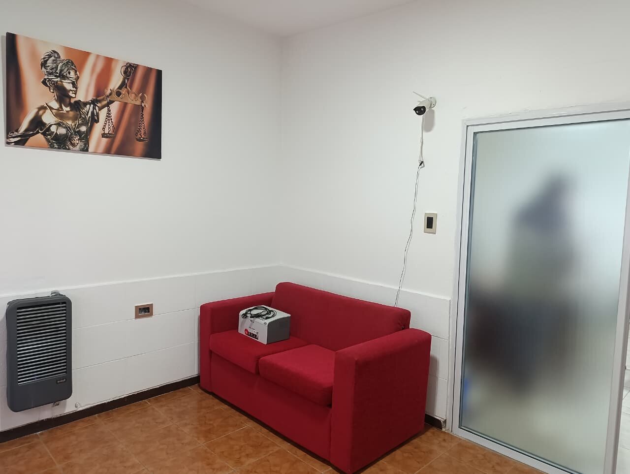 VENTA PH TIPO CASA 3 AMBIENTES APTO CREDITO EN MORON ZONA TRIBUNALES - 2