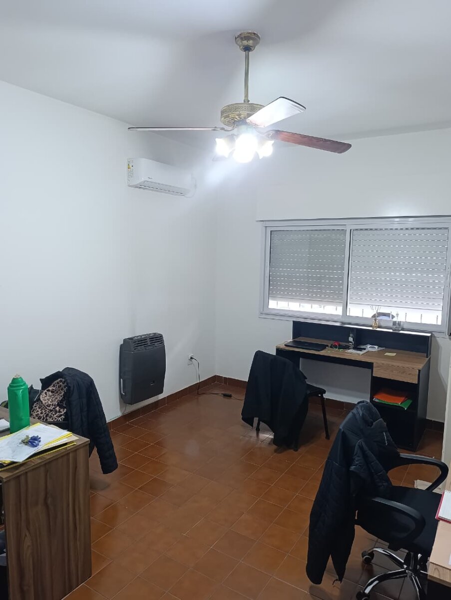 VENTA PH TIPO CASA 3 AMBIENTES APTO CREDITO EN MORON ZONA TRIBUNALES - 10