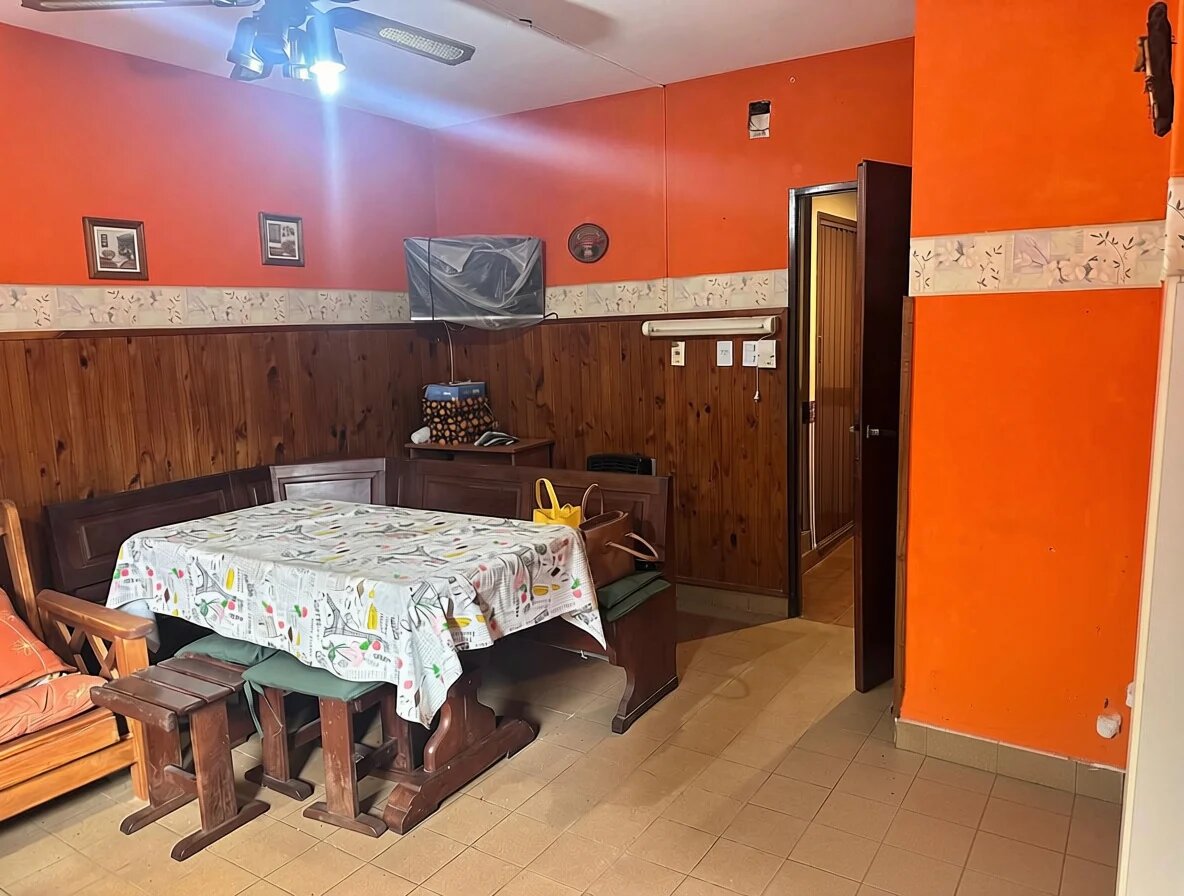 P H en Venta en Vicente Lopez, G.B.A. Zona Norte