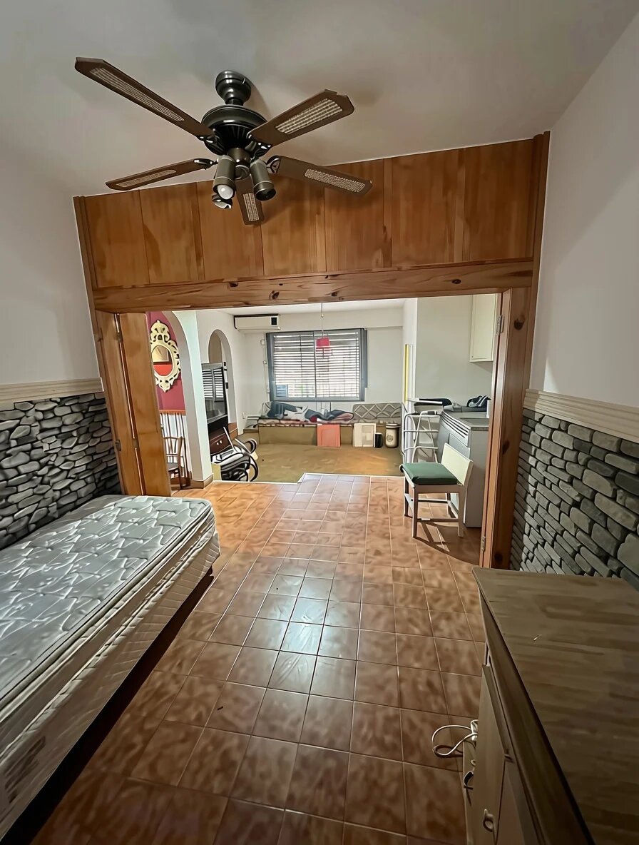 P H en Venta en Vicente Lopez, G.B.A. Zona Norte