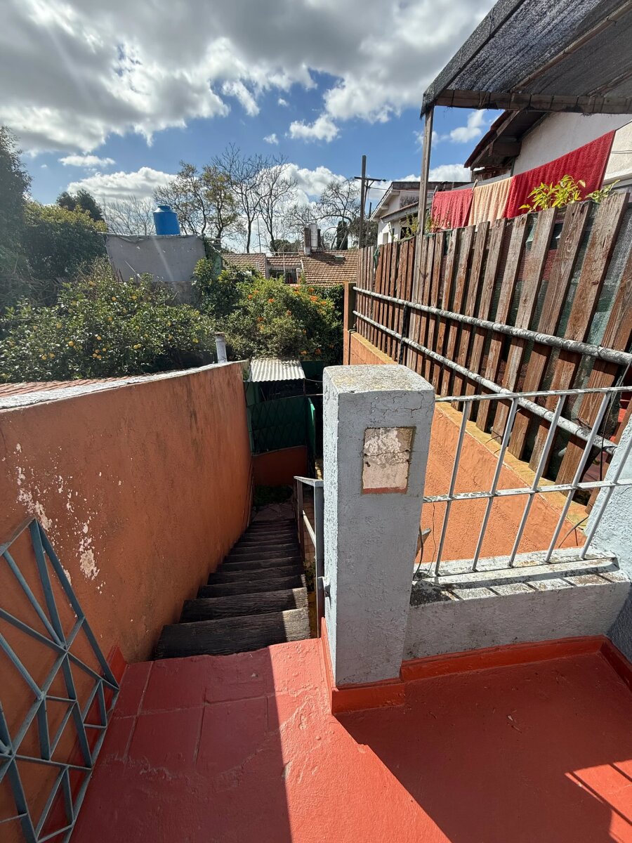 P H en Venta en Vicente Lopez, G.B.A. Zona Norte