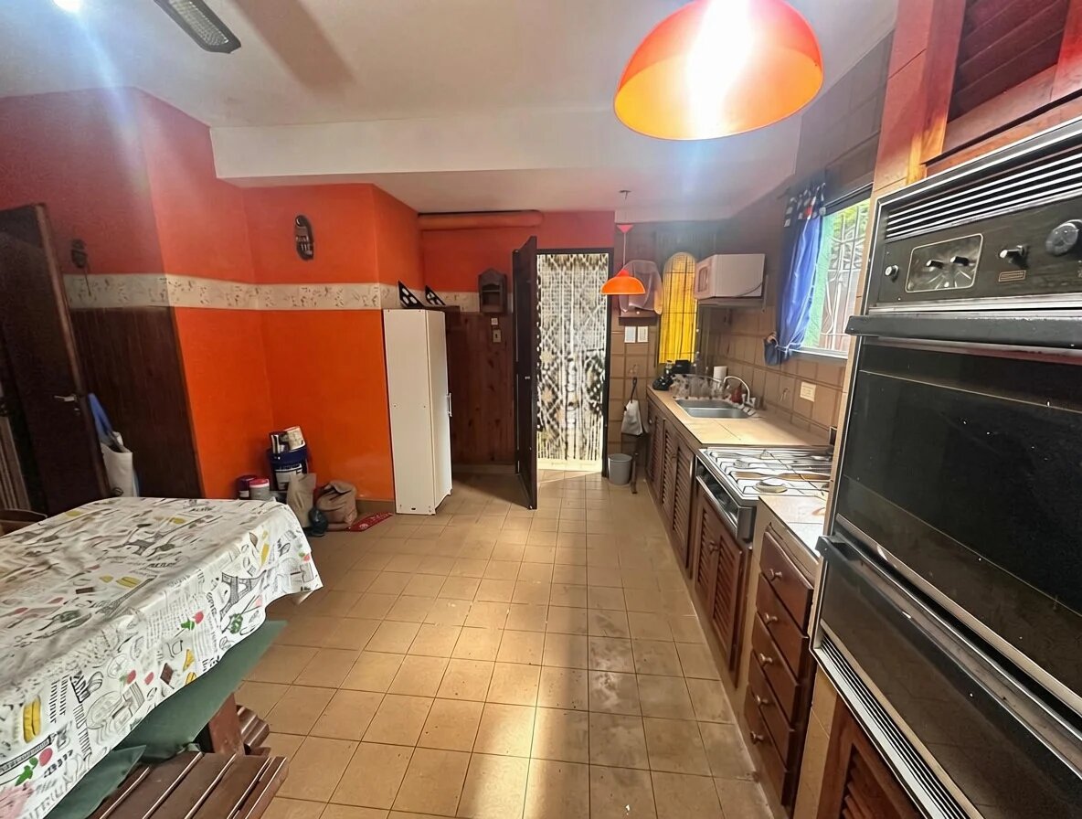 P H en Venta en Vicente Lopez, G.B.A. Zona Norte