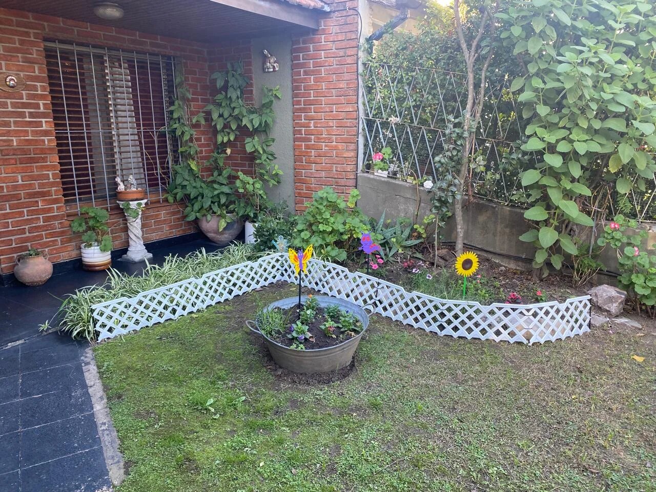 P H en Venta en Vicente Lopez, G.B.A. Zona Norte
