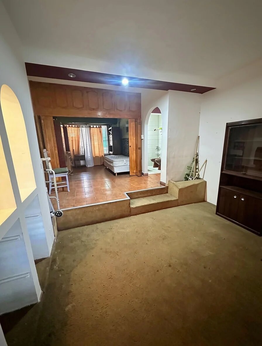 P H en Venta en Vicente Lopez, G.B.A. Zona Norte