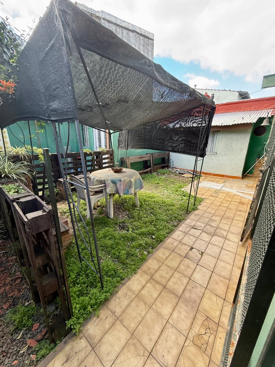P H en Venta en Vicente Lopez, G.B.A. Zona Norte