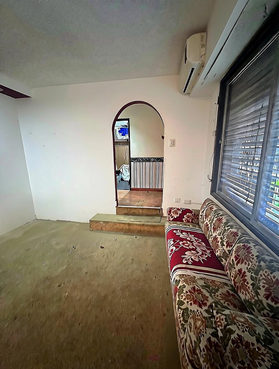 P H en Venta en Vicente Lopez, G.B.A. Zona Norte