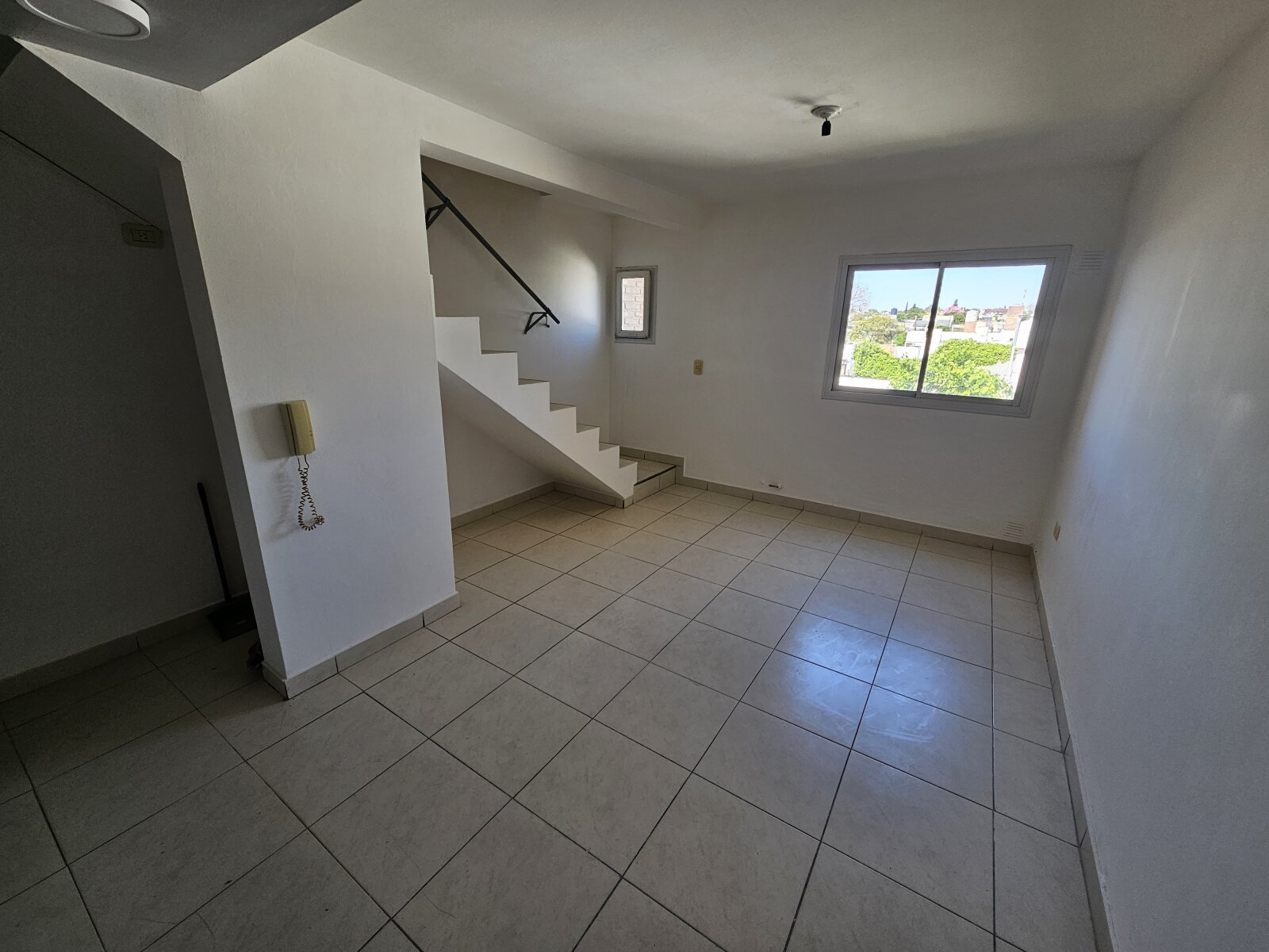 Duplex sobre Duarte Quirós — foto 2