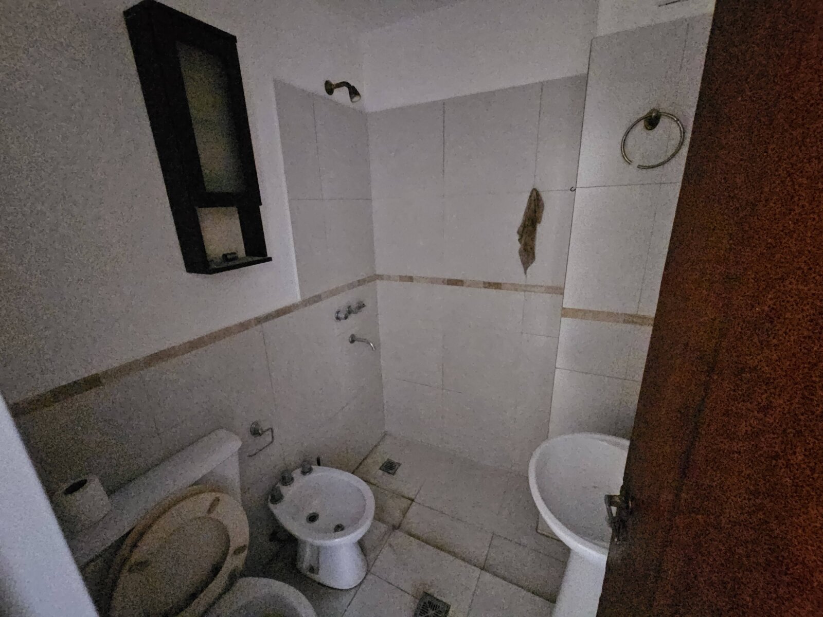 Duplex sobre Duarte Quirós — foto 6