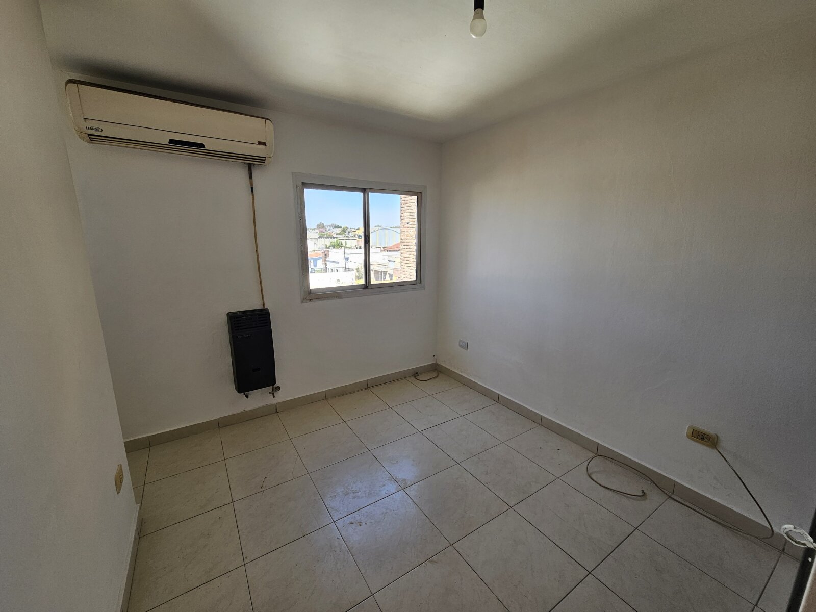 Duplex sobre Duarte Quirós — foto 5
