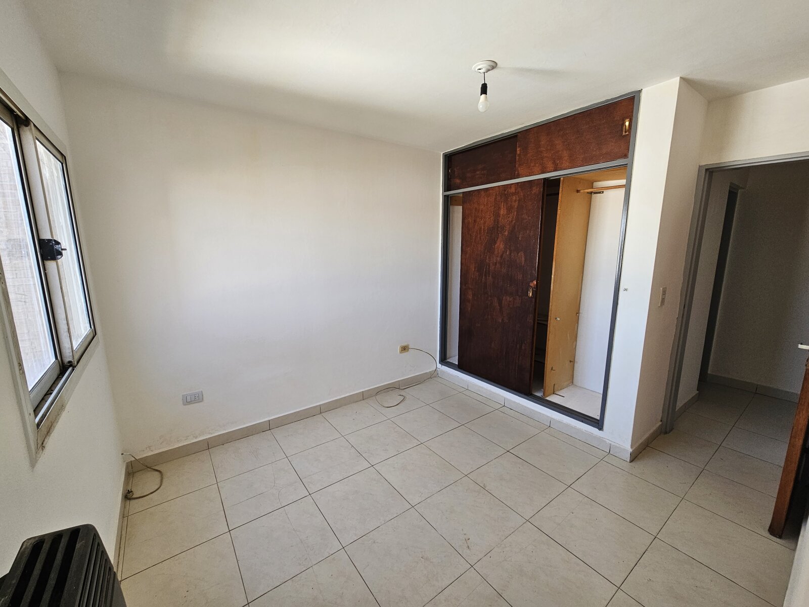 Duplex sobre Duarte Quirós — foto 4