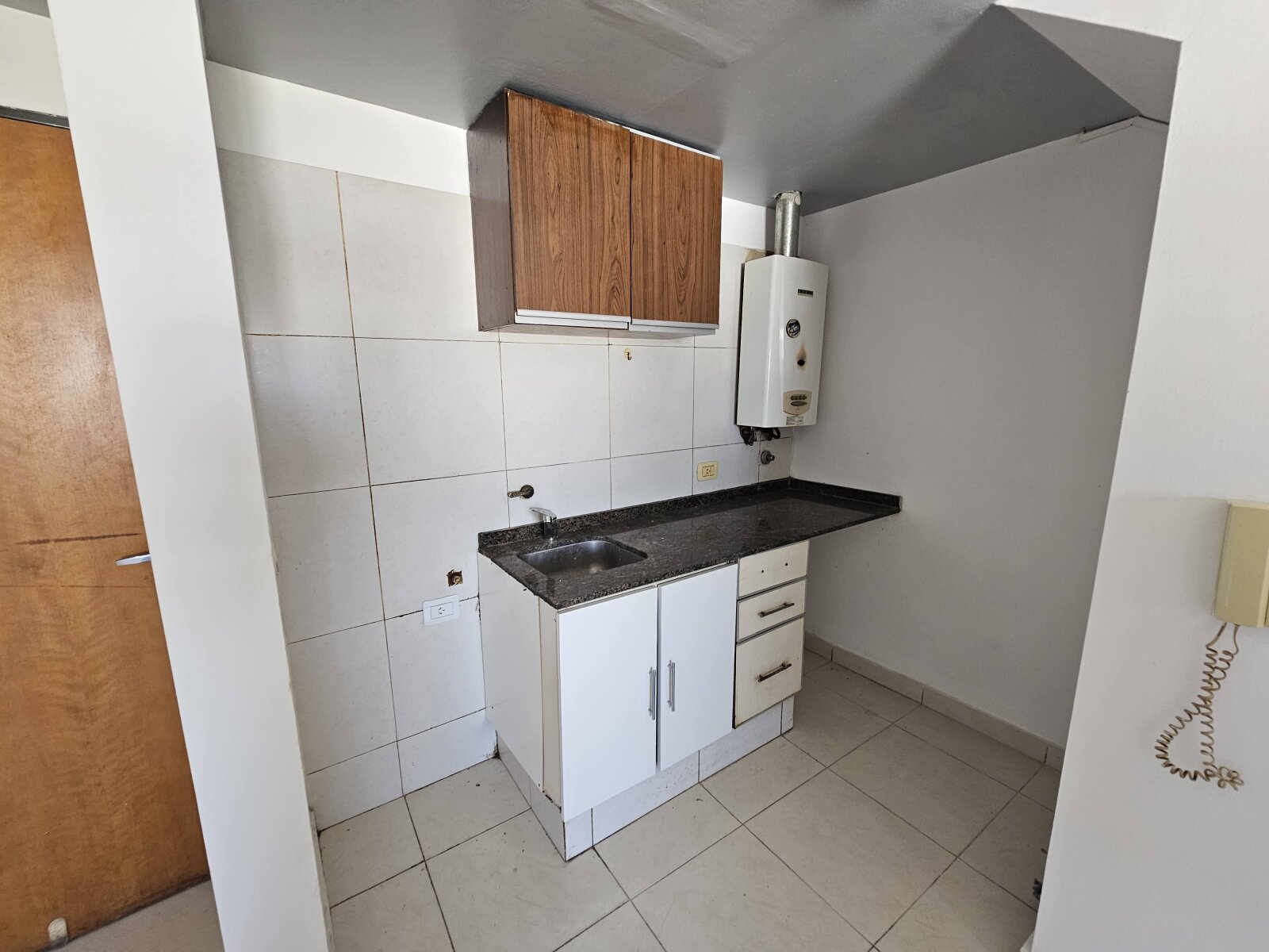 Duplex sobre Duarte Quirós — foto 3