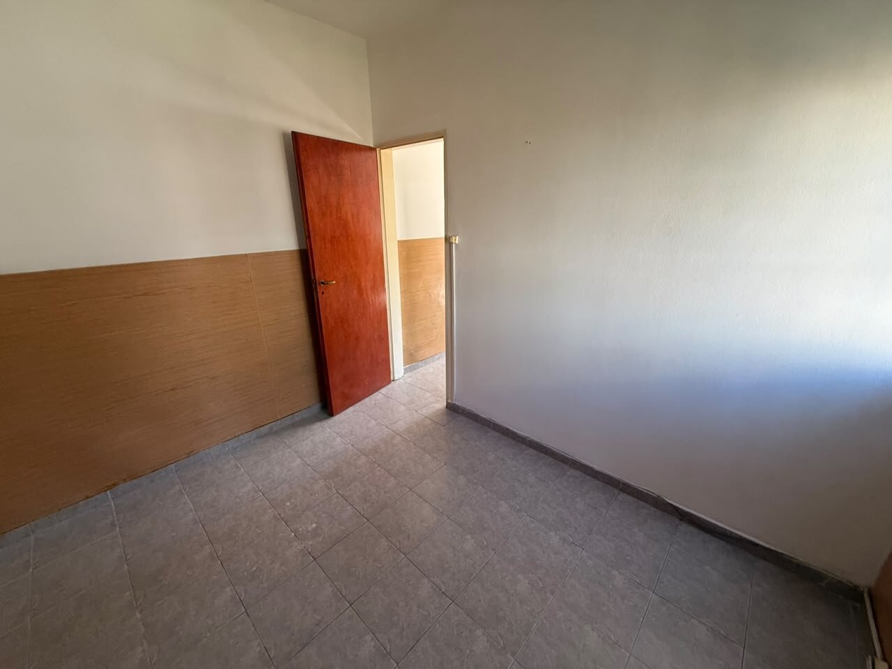 Alquiler 2 ambientes compacto en Moron — foto 6