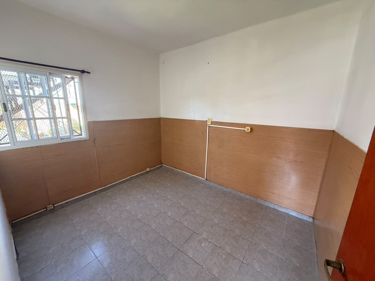 Alquiler 2 ambientes compacto en Moron — foto 5