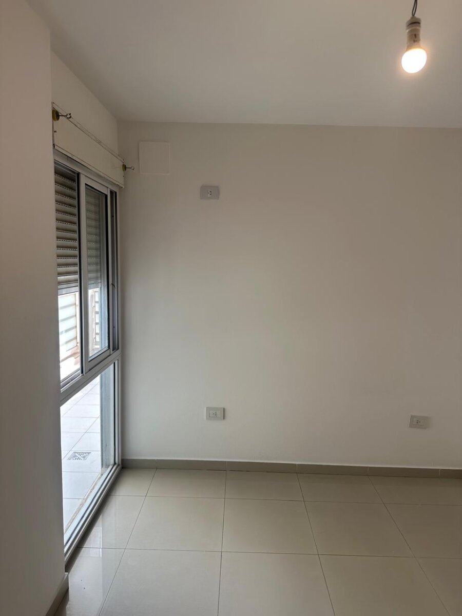 Departamento en alquiler - Nueva Cordoba — foto 8