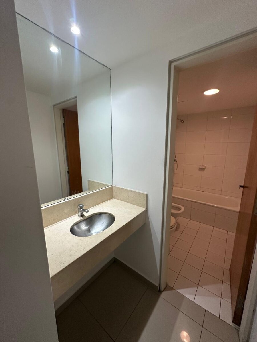 Departamento en alquiler - Nueva Cordoba — foto 12