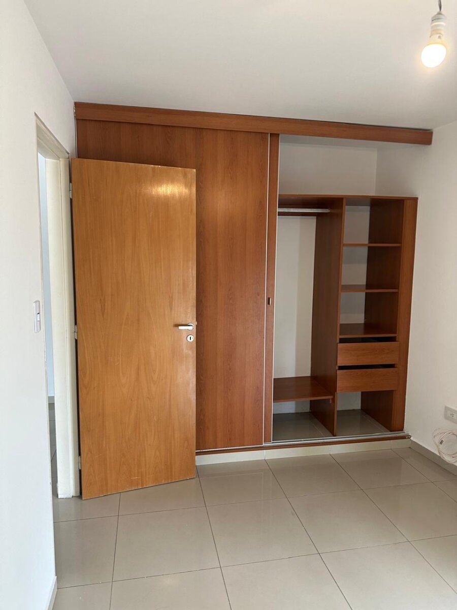 Departamento en alquiler - Nueva Cordoba — foto 7