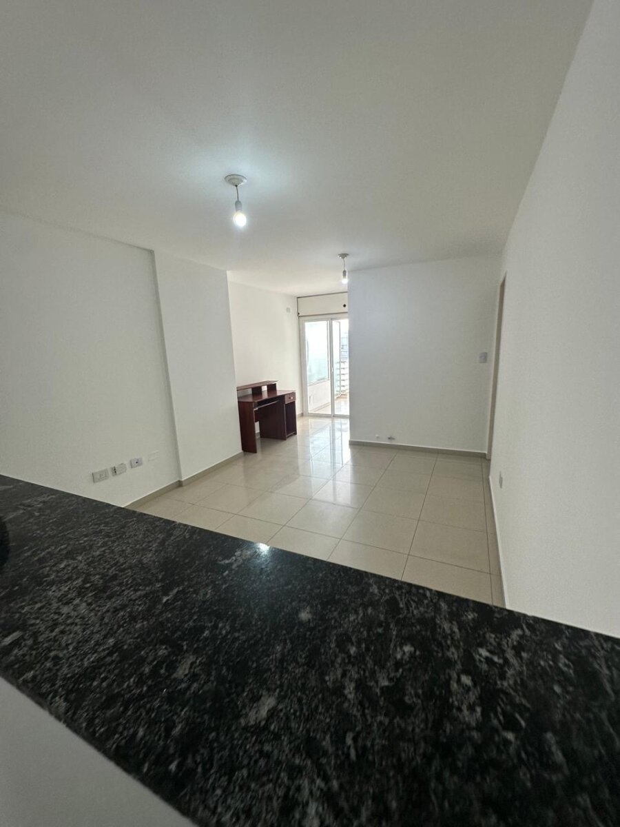 Departamento en alquiler - Nueva Cordoba — foto 4