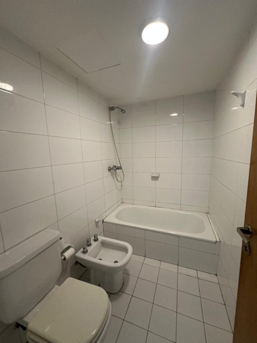Departamento en alquiler - Nueva Cordoba — foto 11