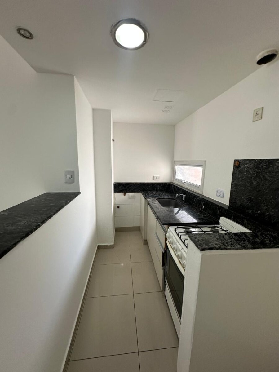 Departamento en alquiler - Nueva Cordoba — foto 5