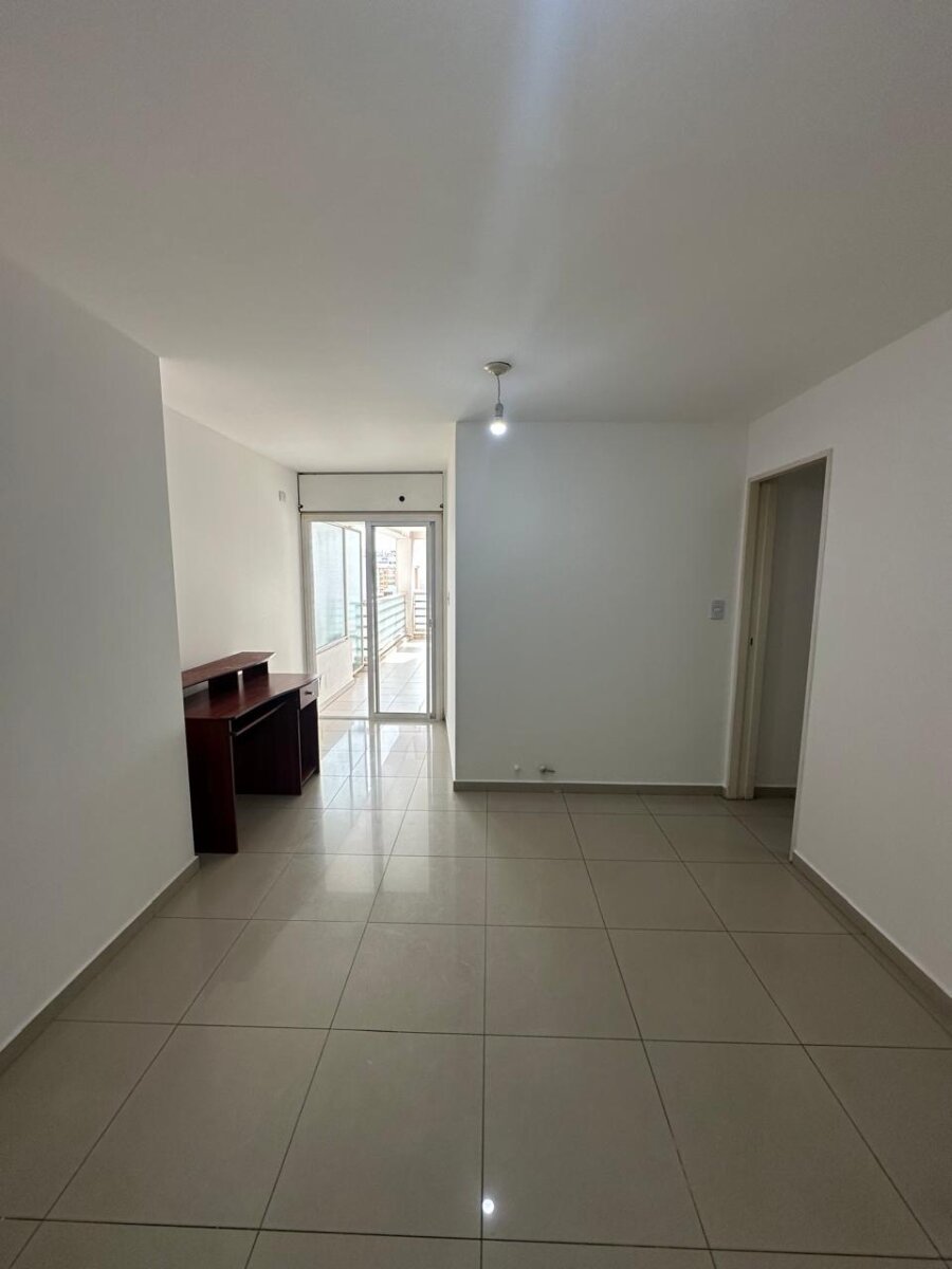Departamento en alquiler - Nueva Cordoba — foto 3