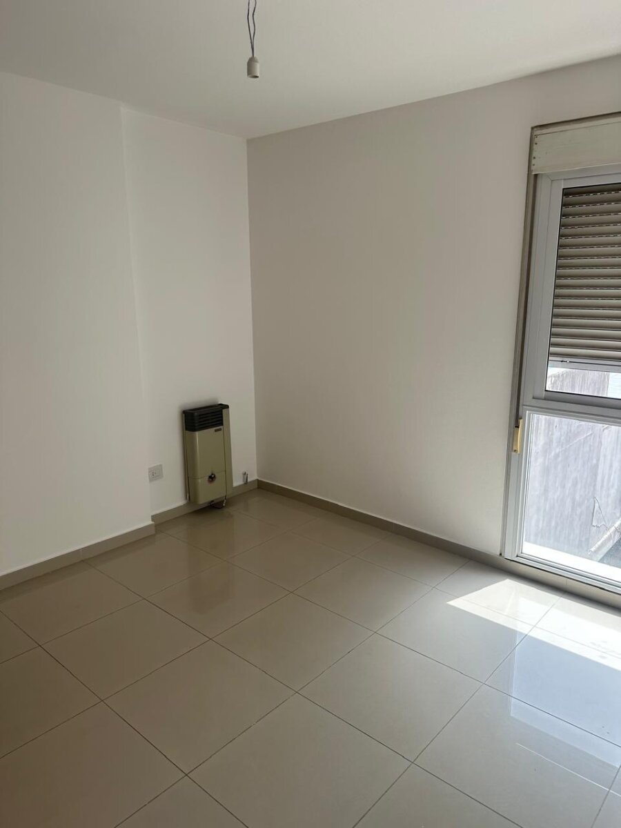 Departamento en alquiler - Nueva Cordoba — foto 6