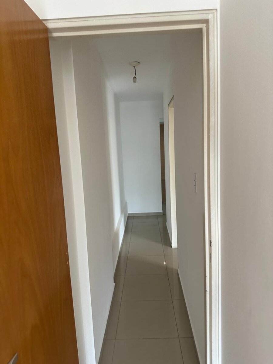 Departamento en alquiler - Nueva Cordoba — foto 10
