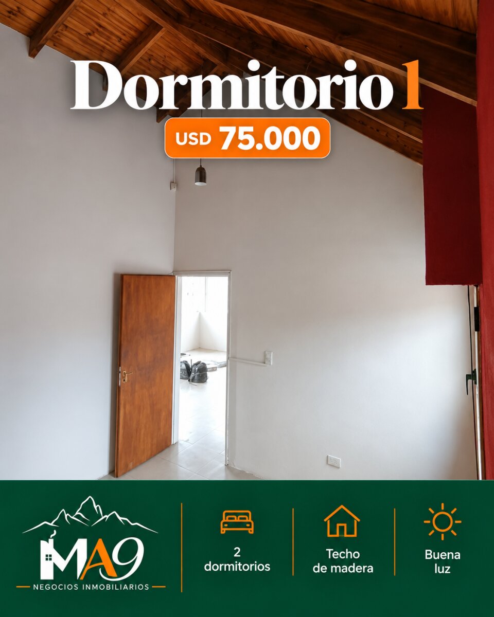 OPORTUNIDAD CASA — foto 6