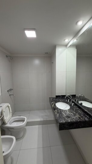 Departamentos - Rosario -  Alquiler