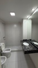 Departamentos - Rosario -  Alquiler