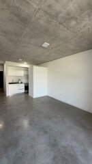 Departamentos - Rosario -  Alquiler