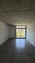 Departamentos - Rosario -  Alquiler