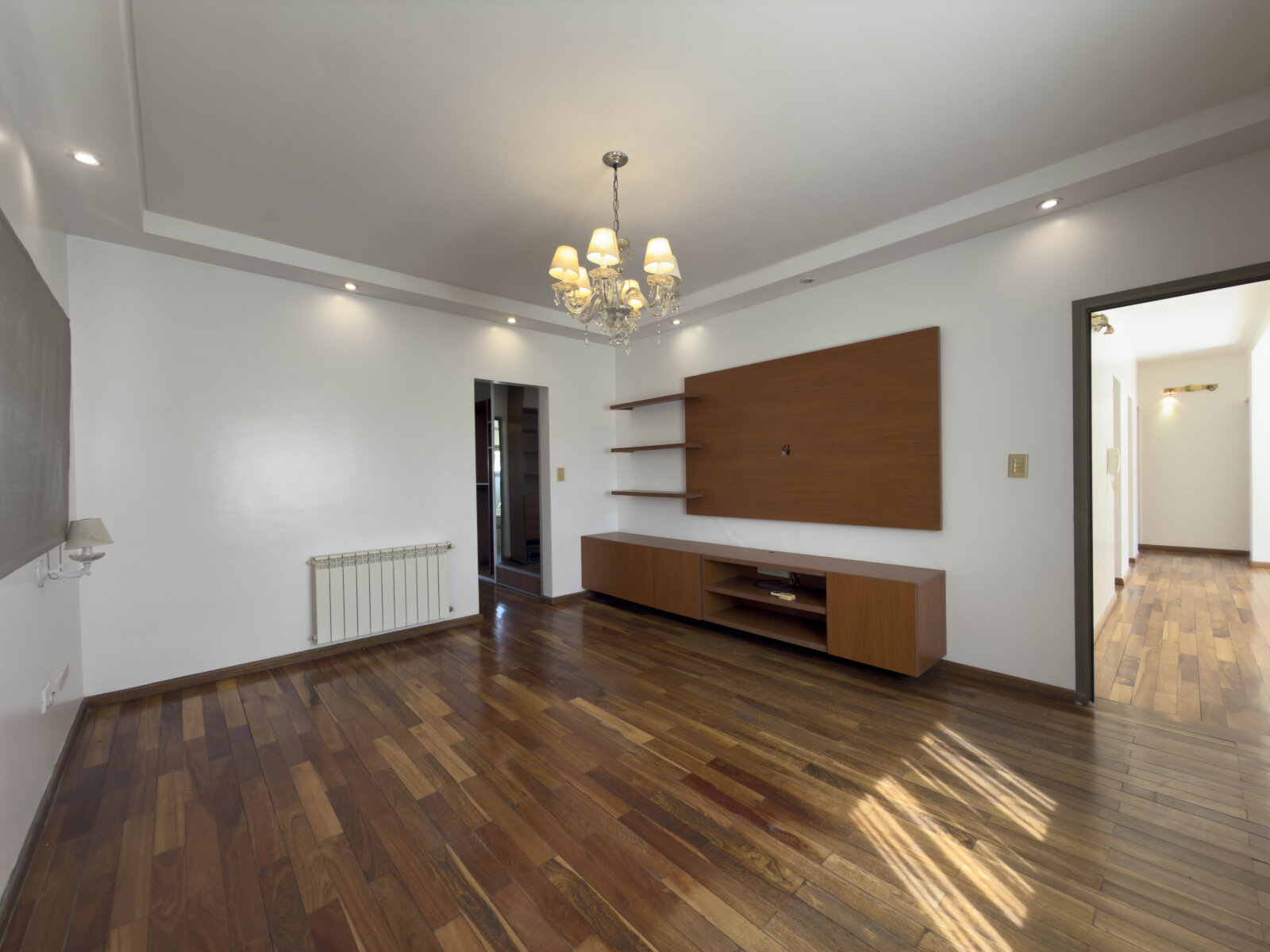 Venta casa de 4 dormitorios en Greenes de Fisherton - 36