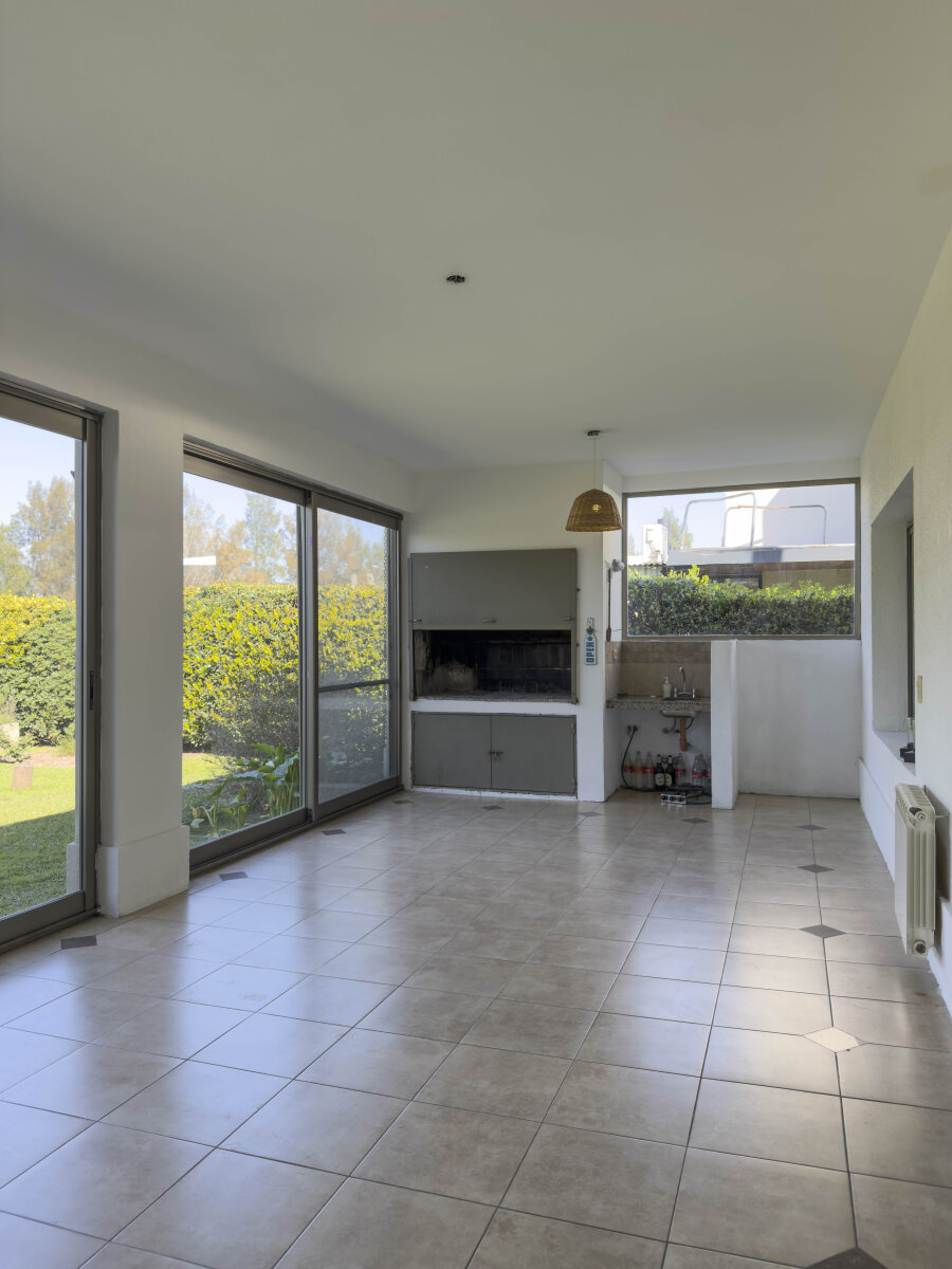 Venta casa de 4 dormitorios en Greenes de Fisherton — foto 9