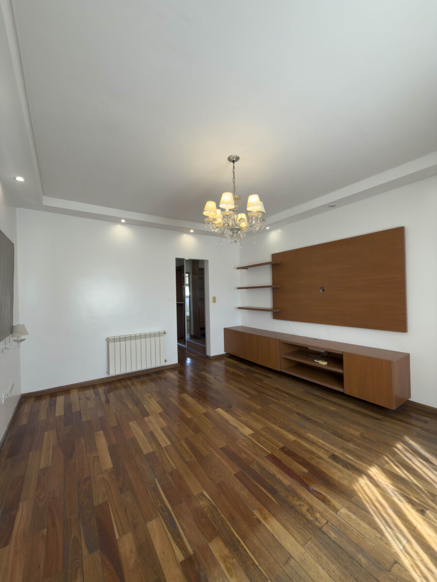 Venta casa de 4 dormitorios en Greenes de Fisherton - 37