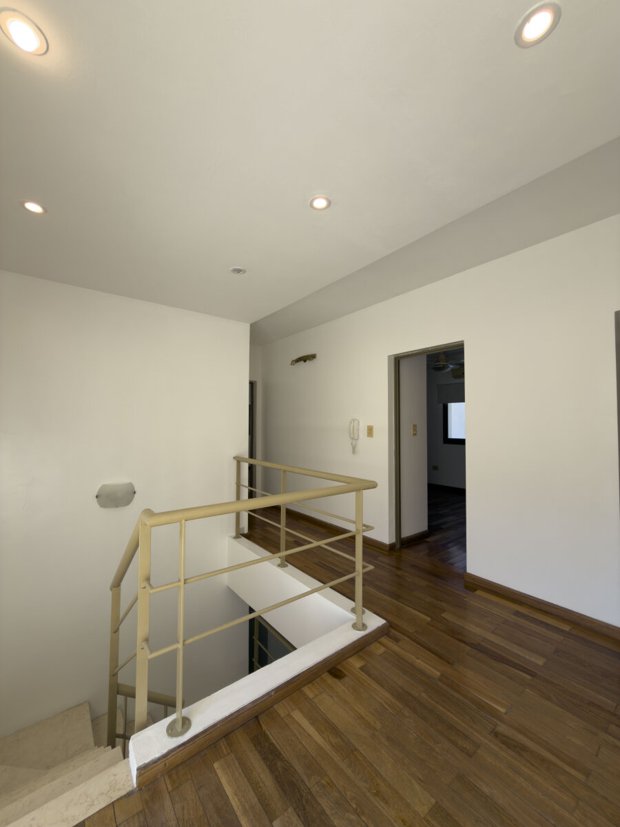 Venta casa de 4 dormitorios en Greenes de Fisherton - 21